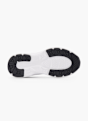 Kappa Baskets Blanc 122921 4