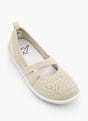 Kappa Ballerines Beige 122946 2