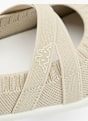 Kappa Ballerina Beige 122946 5