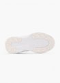 Kappa Baskets Rose 122919 4