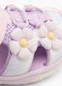 Graceland Sandale Violet 122793 5
