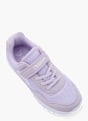 Kappa Baskets Lilas 122904 2