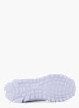 Kappa Sneaker Lilla 122904 4