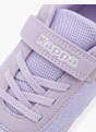 Kappa Sneaker Lilla 122904 6