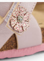 Graceland Sandale Roze 122808 5