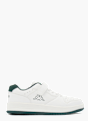 Kappa Baskets Blanc 122964 1