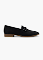 Graceland Loaferai Juoda 122835 1