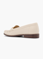 Graceland Loaferice Bež 122830 3