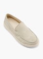 ESPRIT Loafer Bej 122978 2