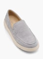 ESPRIT Loferke Siva 122979 2