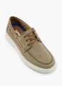 ESPRIT Halbschuh Olive 123004 2