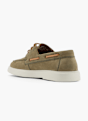 ESPRIT Halbschuh Olive 123004 3