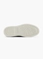 ESPRIT Halbschuh Olive 123004 4