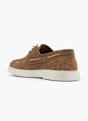 ESPRIT Loafer Braun 123013 3