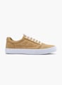 Memphis One Slip on konyak 123090 1