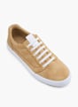 Memphis One Slip on konyak 123090 2