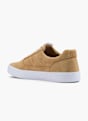 Memphis One Slip on konyak 123090 3