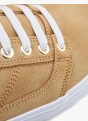 Memphis One Slip on konyak 123090 5