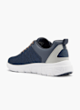 s.Oliver Baskets Bleu 123098 3