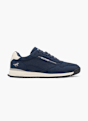 Mustang Trainer Blue 123107 1