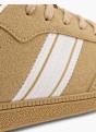 Memphis One Baskets Marron 123157 5