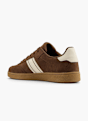 Memphis One Patike Braon 123160 3