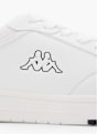 Kappa Baskets Blanc 122966 5