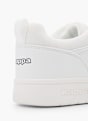 Kappa Baskets Blanc 122966 6