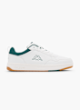 Kappa Baskets Blanc 122972 1