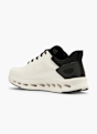 Kappa Baskets Blanc 122960 3