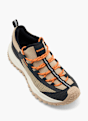 Bench Sneaker Beige 123187 2