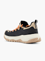 Bench Sneaker Beige 123187 3