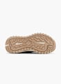 Bench Sneaker Beige 123187 4