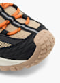 Bench Sneaker Beige 123187 5