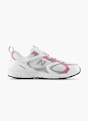 New Balance Tenisky Bílá 122873 1