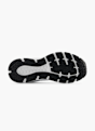 New Balance Tenisky Bílá 122873 4