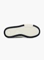 O'Neill Sneakersy Biały 122884 4