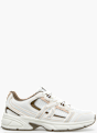 Catwalk Sneaker Bej 122900 1