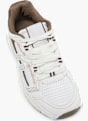 Catwalk Sneaker Bej 122900 2