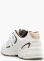 Catwalk Sneaker Bej 122900 3