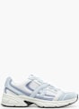 Catwalk Sneaker Mavi 122901 1