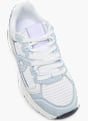Catwalk Sneaker Mavi 122901 2