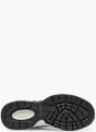 Catwalk Sneaker Mavi 122901 4