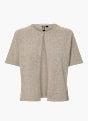 PIECES T-Shirt Beige 122886 2