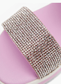 Graceland Sandale Pink 123019 5