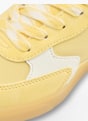 Blowfish Baskets Jaune 122993 5