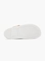 s.Oliver Zehentrenner-Sandale Rosegold 123091 4