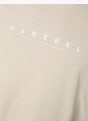JJ Rebel T-Shirt Beige 123042 3