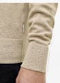 JJ Rebel Strickpullover Schwarz 123072 4