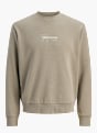JJ Rebel Sweat Taupe 123085 1